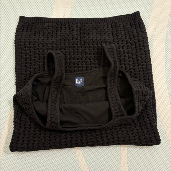 Gap Dress - Picture 6 of 6